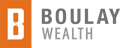 Boulay_Wealth_Logo