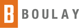 Boulay_horizontallogo-Relius