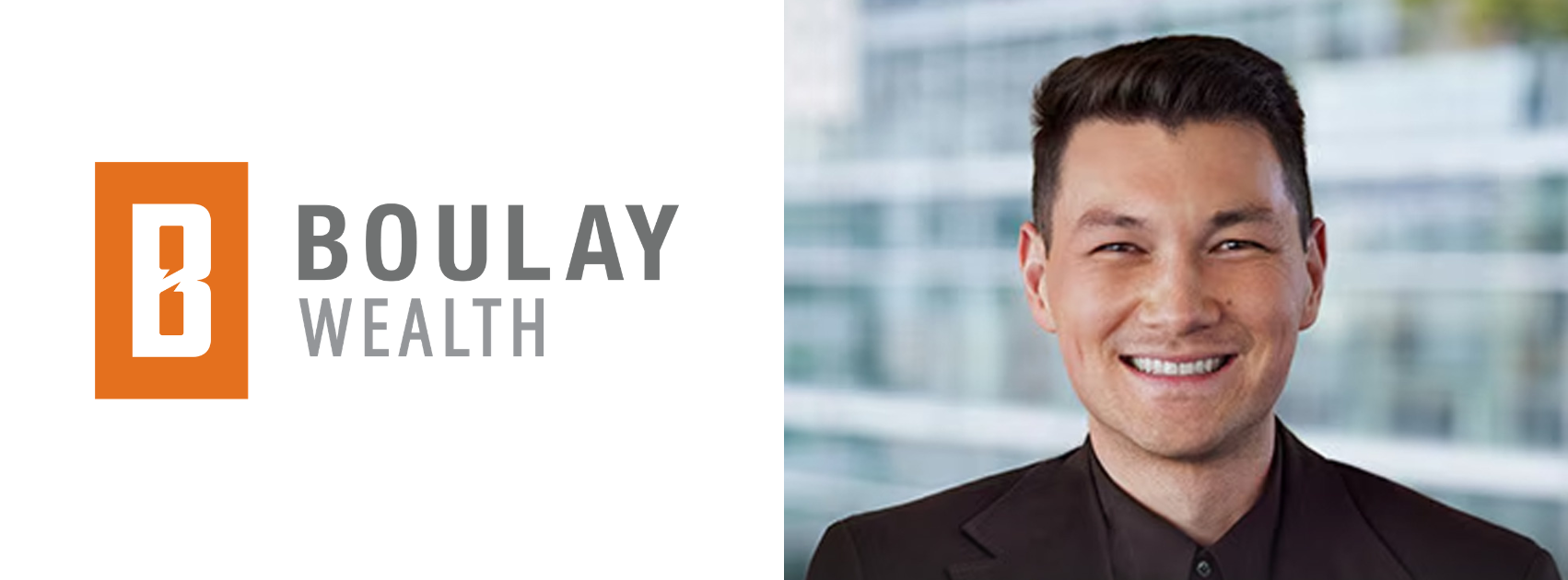 Navigating Todays Market - Insights from Charles Schwabs Kevin Gordon